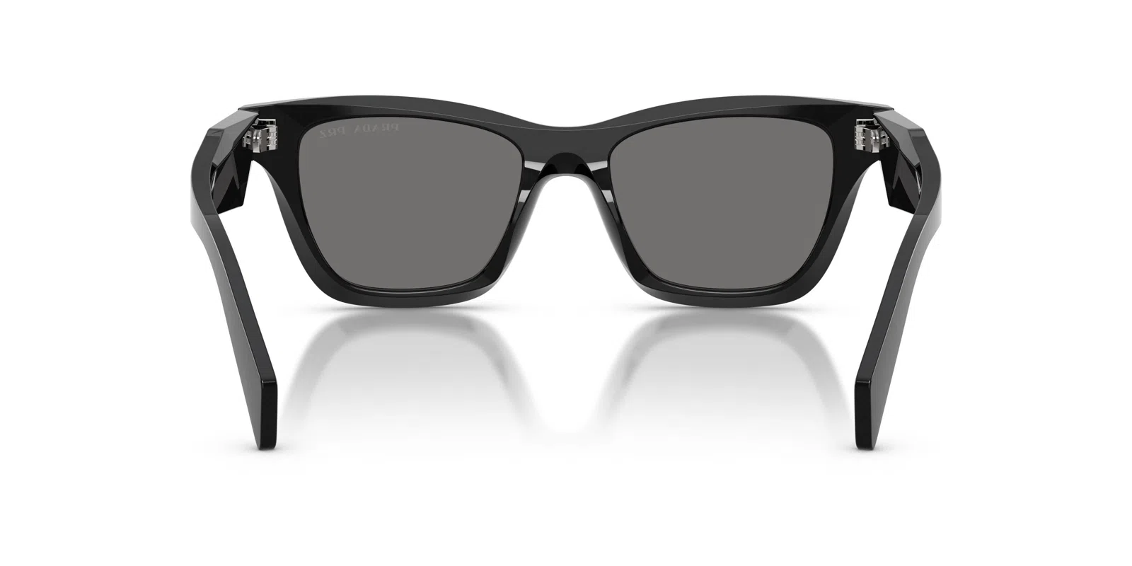 Prada C07S Sunglasses - view 9